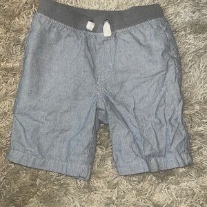 Cat & Jack Toddler Shorts